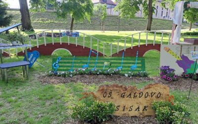 Cvjetni korzo