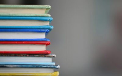 Radne bilježnice iz izbornih predmeta
