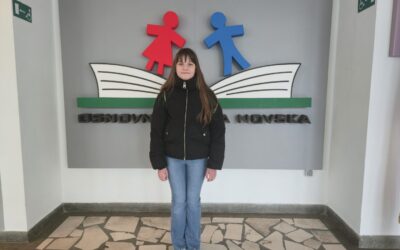 Regionalno Sudoku natjecanje