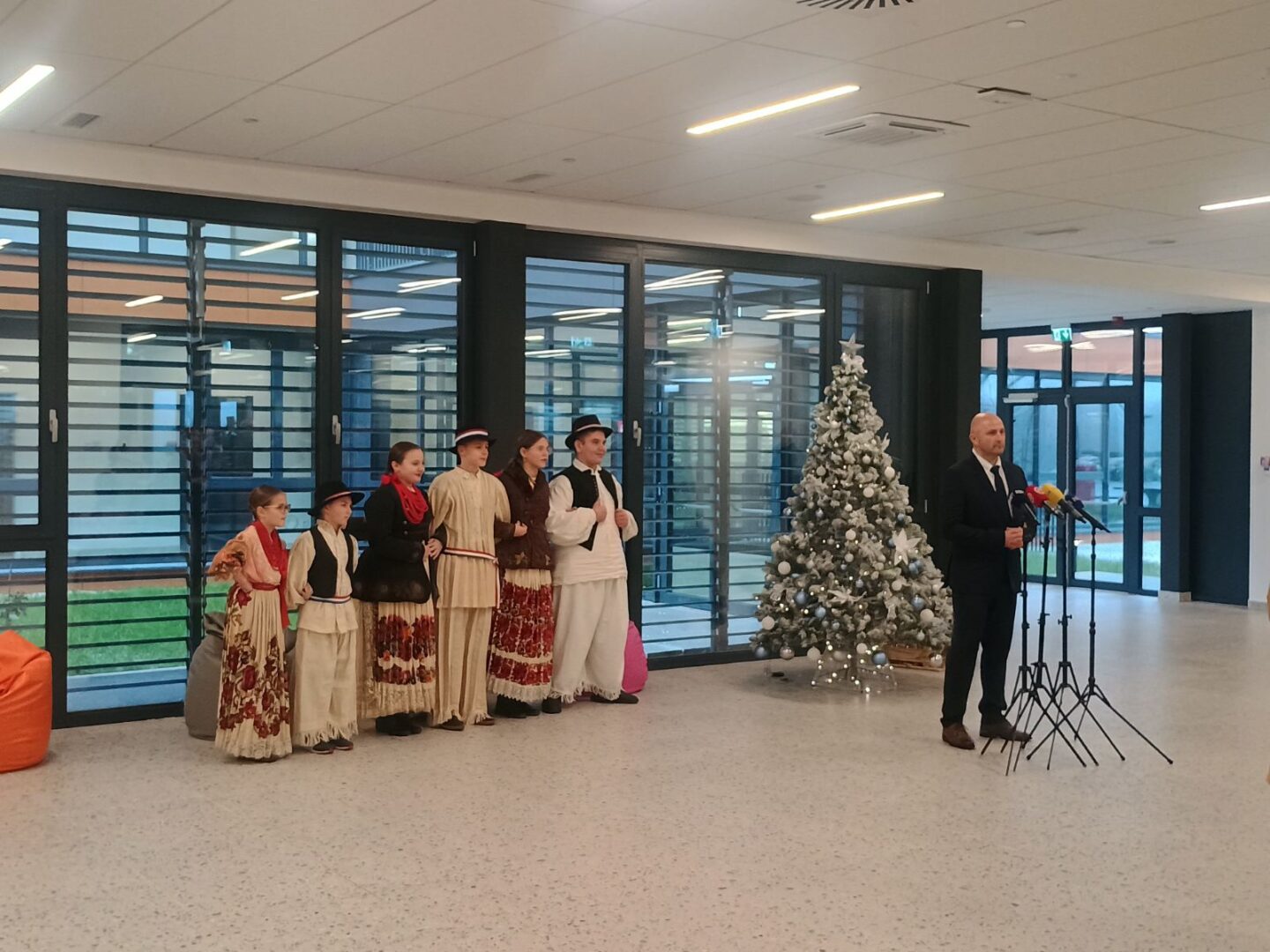 IMG-11bfab40901a03f0f84bceb279c8e367-V