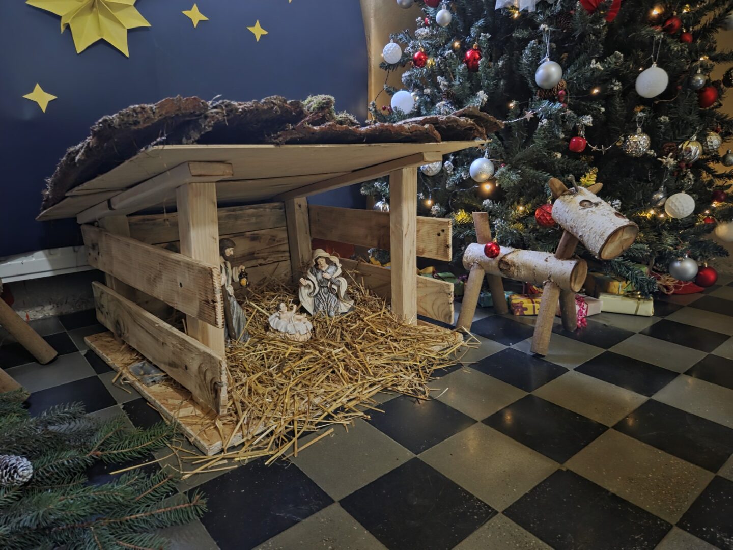 IMG-48cbba05bb6a43f883963069c1090eb9-V