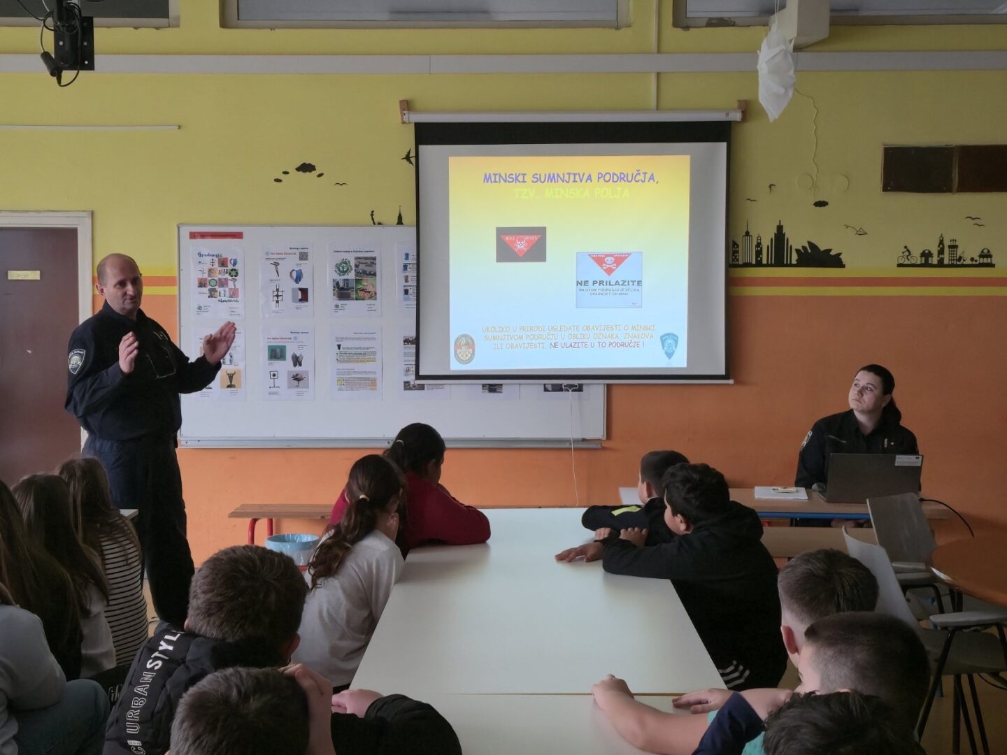 IMG-addc7da17e9a6c26722dbf9867777373-V