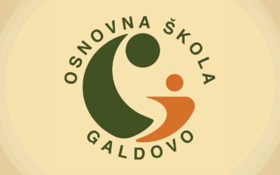 Nastava u novoj školi