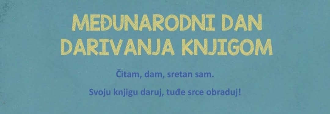 IMG-20260219-WA00022