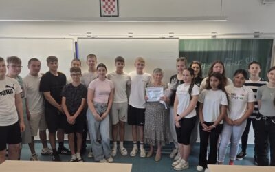 Matematičke mudrosti kroz generacije
